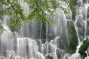 世界登山接力赛：团队协作成致胜因素，国际登山联合会