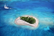 世界摔跤锦标赛：决赛场面紧张激烈，世界摔跤大赛视频