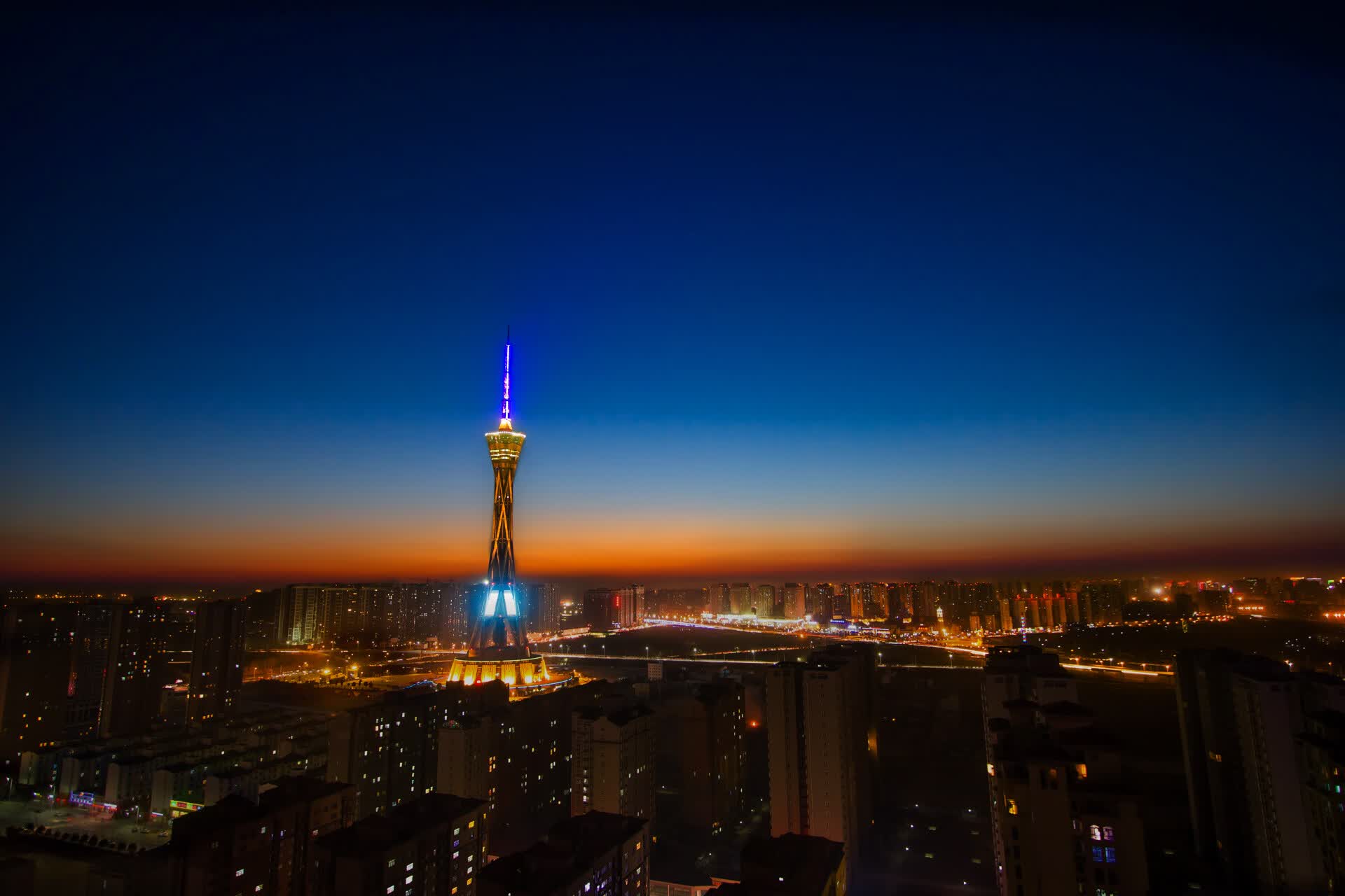 世界游艇青年赛赛事志愿者跨国实习成果视频发布,世界游艇俱乐部